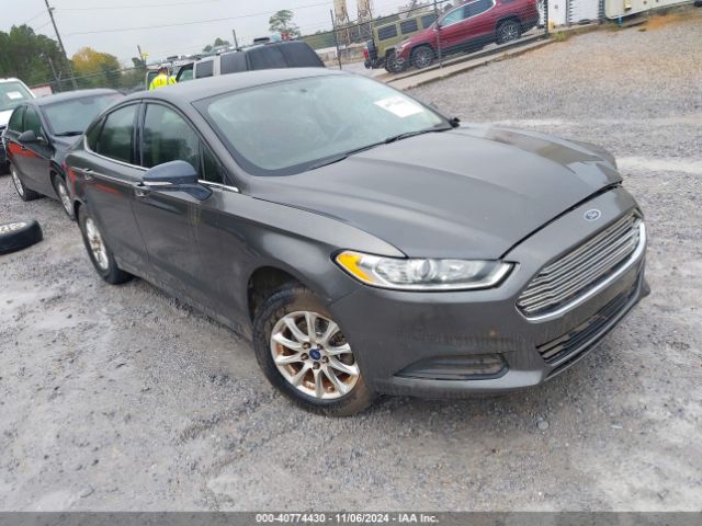 ford fusion 2016 3fa6p0g72gr109259