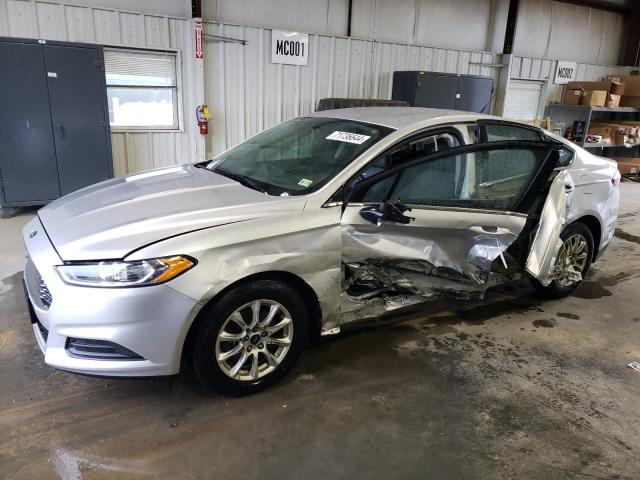 ford fusion s 2016 3fa6p0g72gr111108