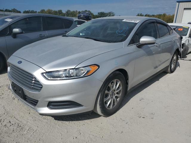 ford fusion s 2016 3fa6p0g72gr112405