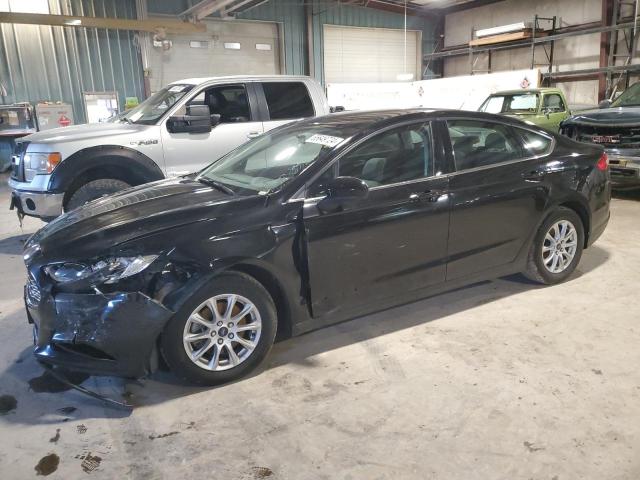 ford fusion 2016 3fa6p0g72gr114624