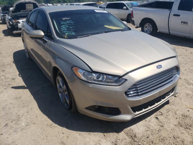 ford fusion s 2016 3fa6p0g72gr129236