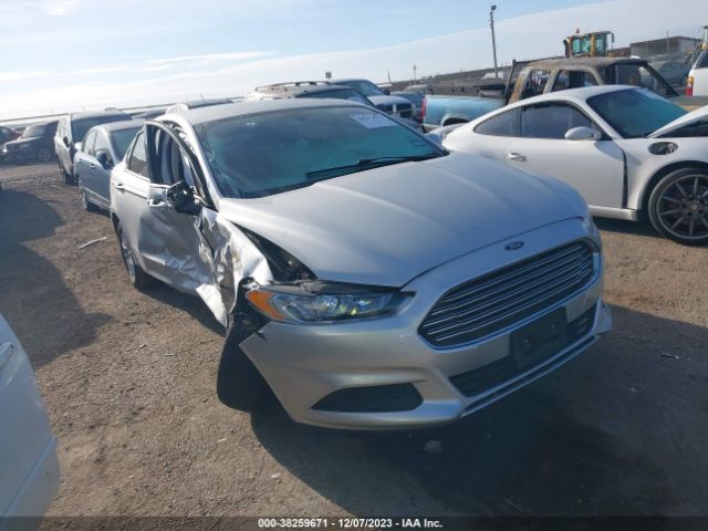 ford fusion 2016 3fa6p0g72gr165332