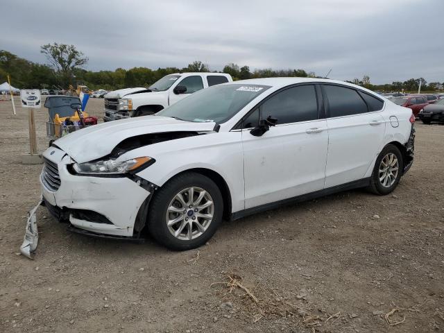 ford fusion 2016 3fa6p0g72gr177190