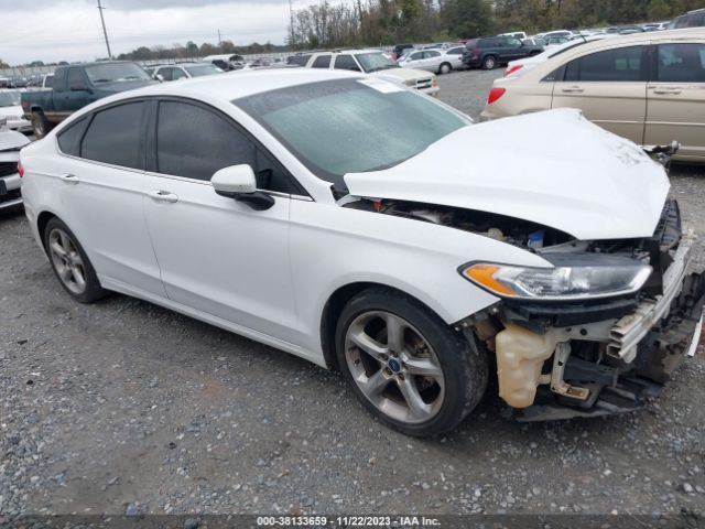 ford fusion 2016 3fa6p0g72gr231247