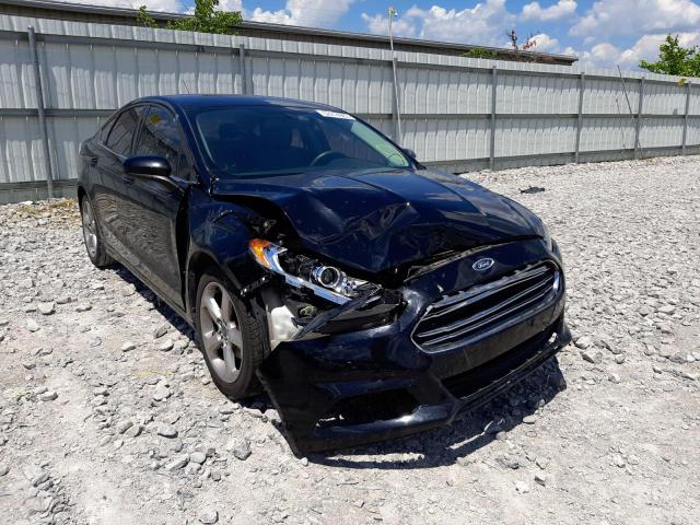 ford fusion s 2016 3fa6p0g72gr232026