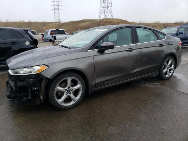 ford fusion 2016 3fa6p0g72gr245634