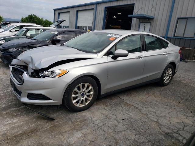 ford fusion 2016 3fa6p0g72gr255435