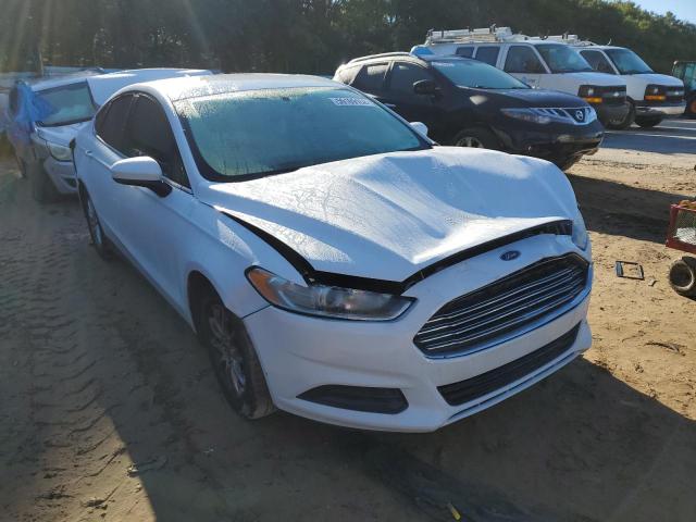 ford fusion s 2016 3fa6p0g72gr292453