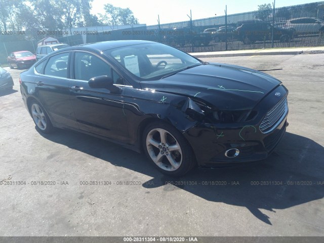 ford fusion 2016 3fa6p0g72gr295501