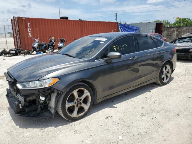 ford fusion 2016 3fa6p0g72gr297622