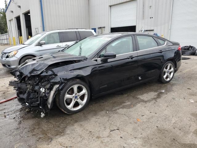 ford fusion s 2016 3fa6p0g72gr299113