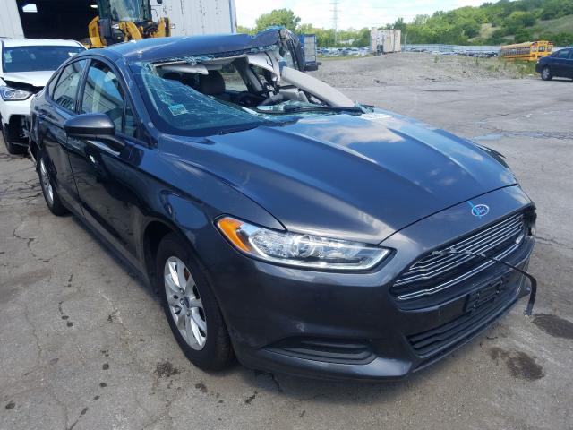 ford fusion s 2016 3fa6p0g72gr314063