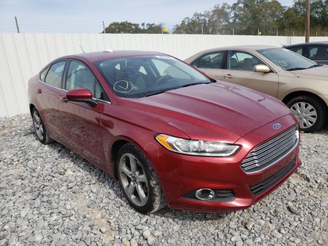 ford fusion s 2016 3fa6p0g72gr323006