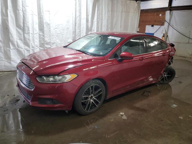 ford fusion s 2016 3fa6p0g72gr325550