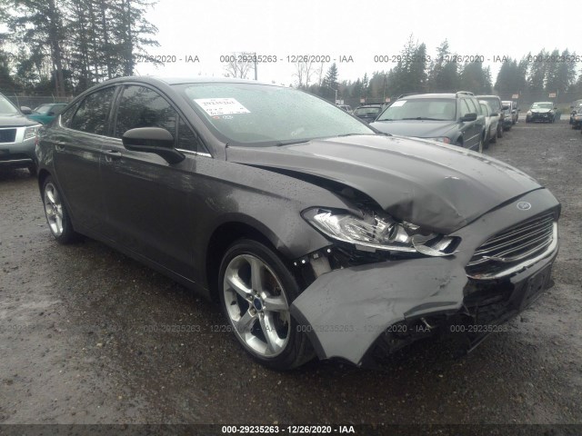 ford fusion 2016 3fa6p0g72gr343174