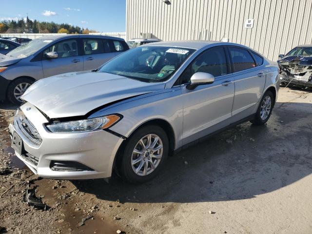 ford fusion s 2016 3fa6p0g72gr352019