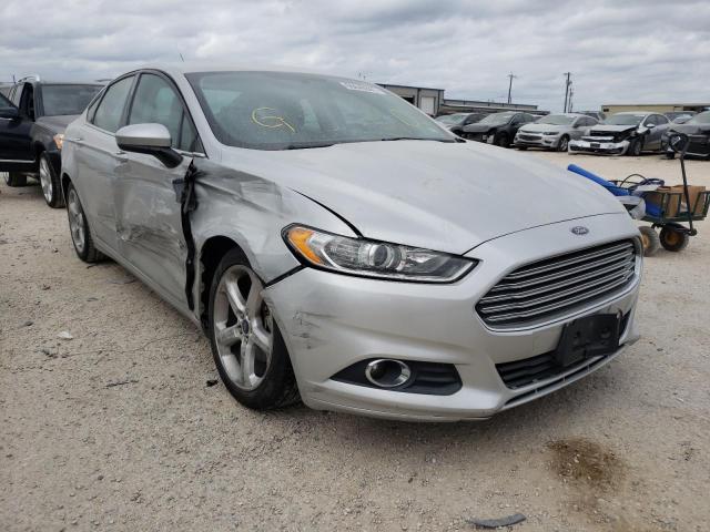 ford fusion s 2016 3fa6p0g72gr354921