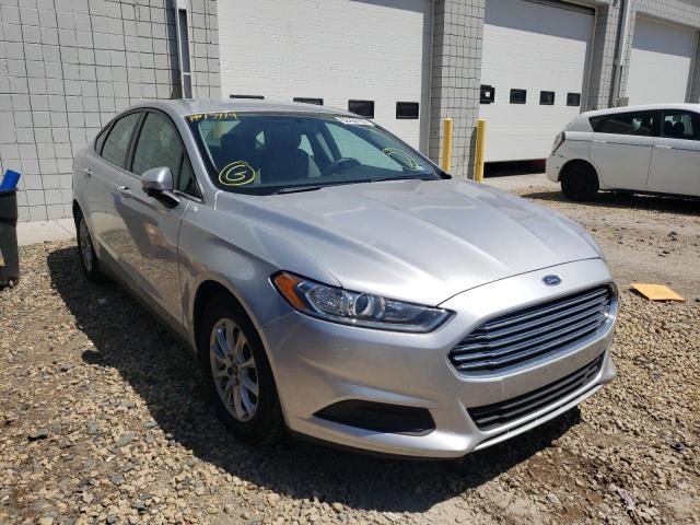 ford fusion s 2016 3fa6p0g72gr382556