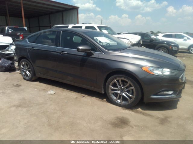 ford fusion 2017 3fa6p0g72hr159726