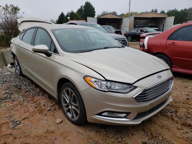 ford fusion s 2017 3fa6p0g72hr174761