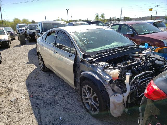 ford  2017 3fa6p0g72hr395258