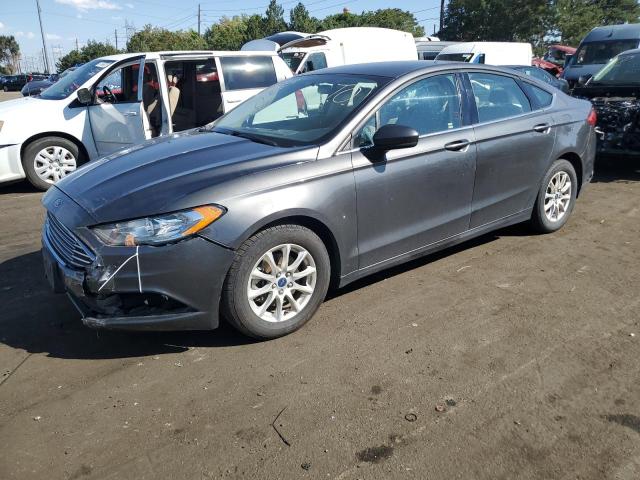 ford fusion 2017 3fa6p0g72hr398449