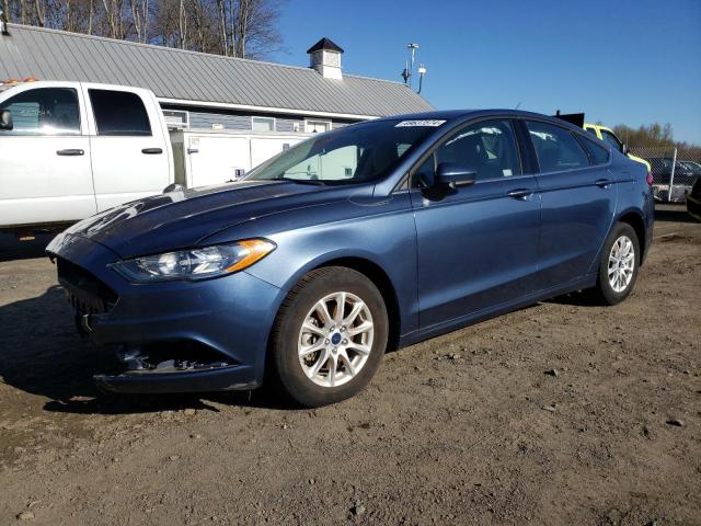 ford fusion 2018 3fa6p0g72jr170778