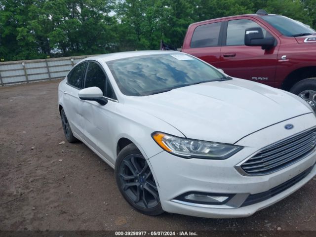 ford fusion 2018 3fa6p0g72jr195244