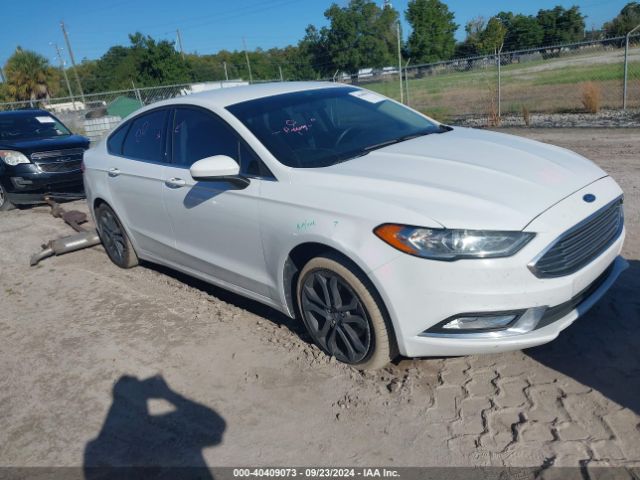 ford fusion 2018 3fa6p0g72jr223155