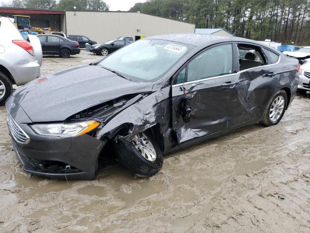 ford fusion 2018 3fa6p0g72jr259234