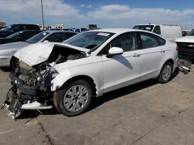 ford fusion s 2019 3fa6p0g72kr113871
