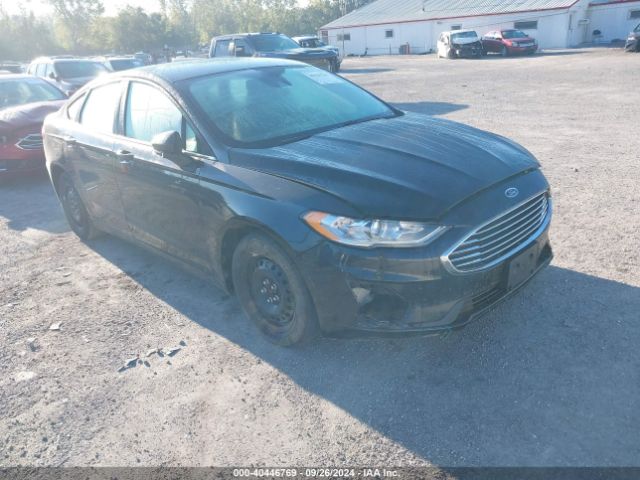 ford fusion 2019 3fa6p0g72kr195262