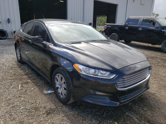 ford fusion s 2013 3fa6p0g73dr165559