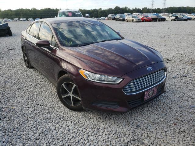 ford fusion s 2013 3fa6p0g73dr167523