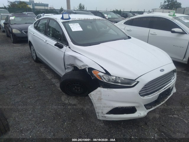 ford fusion 2013 3fa6p0g73dr275060