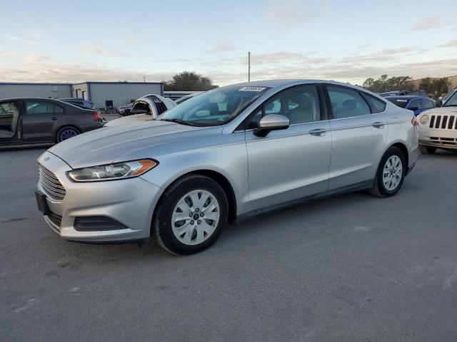 ford fusion s 2013 3fa6p0g73dr328520