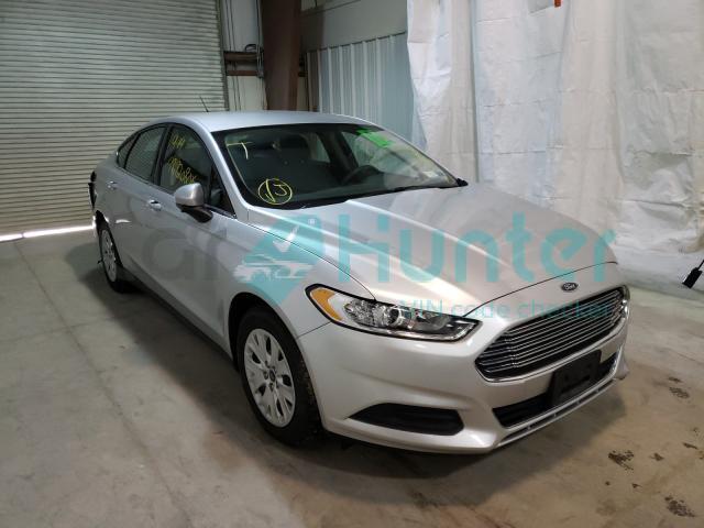 ford  2013 3fa6p0g73dr339842