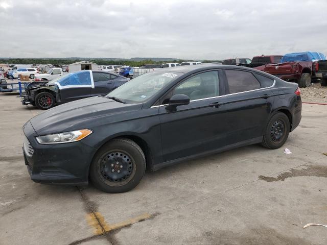 ford fusion 2014 3fa6p0g73er233327