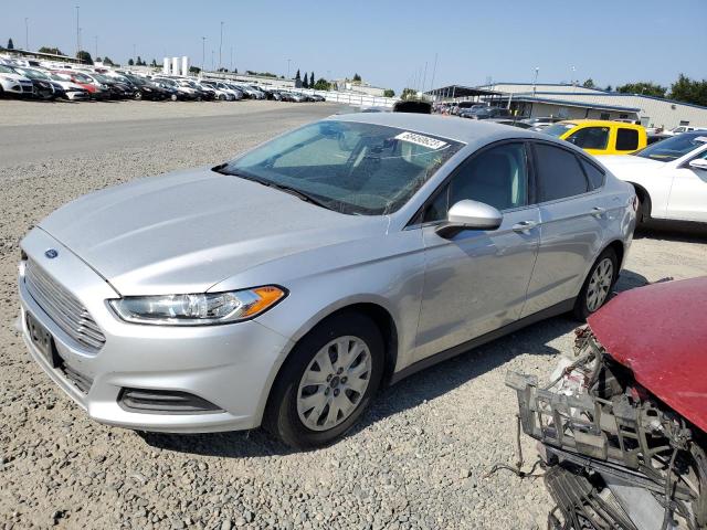 ford fusion 2014 3fa6p0g73er317258