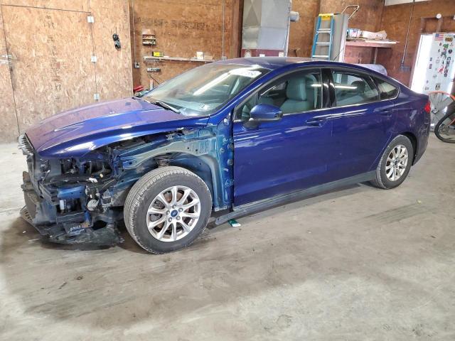 ford fusion 2015 3fa6p0g73fr119877