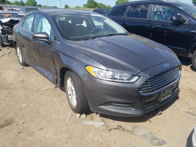 ford fusion s 2015 3fa6p0g73fr142737