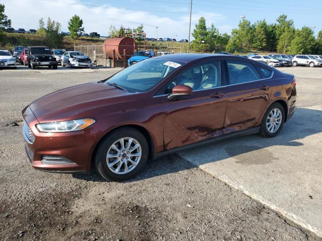 ford fusion s 2015 3fa6p0g73fr201818