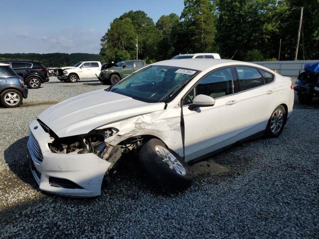 ford fusion 2015 3fa6p0g73fr229540