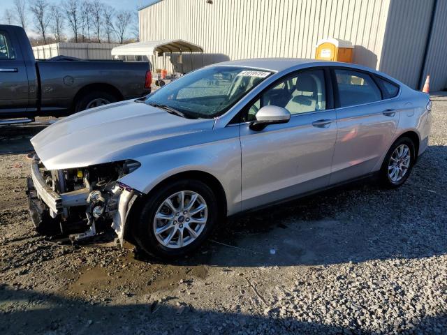 ford fusion 2015 3fa6p0g73fr274073