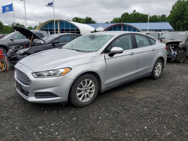 ford fusion 2015 3fa6p0g73fr286336