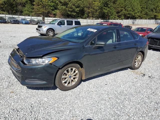 ford fusion s 2015 3fa6p0g73fr287969