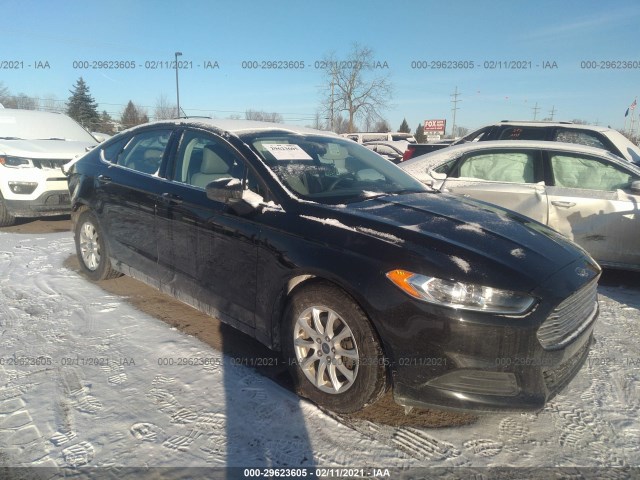 ford fusion 2015 3fa6p0g73fr292086