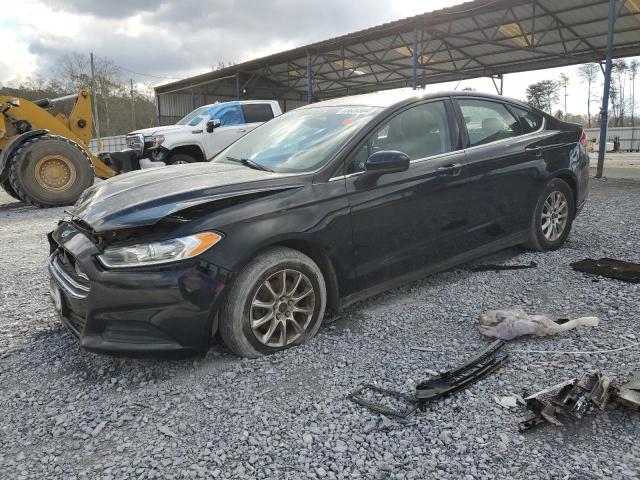 ford fusion s 2016 3fa6p0g73gr105656