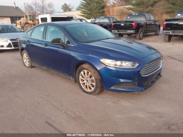 ford fusion 2016 3fa6p0g73gr182432