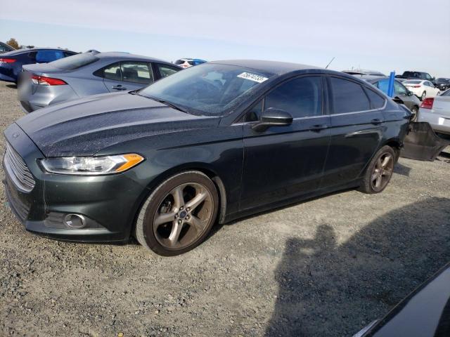 ford fusion 2016 3fa6p0g73gr202453